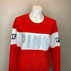 🎃SALE🎃 Pink sweater